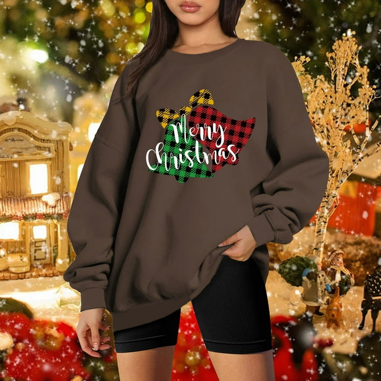 https://i5.walmartimages.com/seo/YanHoo-Women-Christmas-Sweatshirt-10-Ugly-Crewneck-Sweatshirts-Long-Sleeve-Tops-Pullover-Cute-Hoodies-Teen-Girls-Outfits-Gifts-2023_0addd890-6398-4103-89a8-985578413e6e.de40e84938c5a720b000895dd4b81e1b.jpeg?odnHeight=768&odnWidth=768&odnBg=FFFFFF
