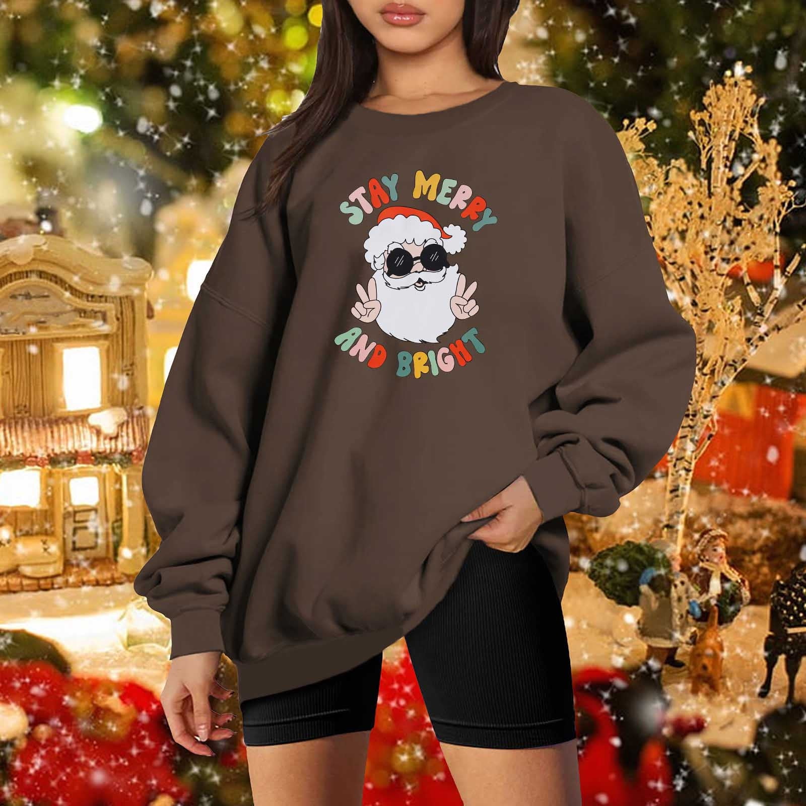 https://i5.walmartimages.com/seo/YanHoo-Women-Christmas-Sweatshirt-Ugly-Crewneck-Sweatshirts-Pullover-Merry-Hoodies-Long-Sleeve-Tops-Funny-Shirts-Teen-Girls-Gifts-2023_7b083c57-bc15-4433-9aba-488222b45838.d6bd851406c869df07e3509d0175d65b.jpeg