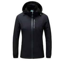 Crown coat walmart deals