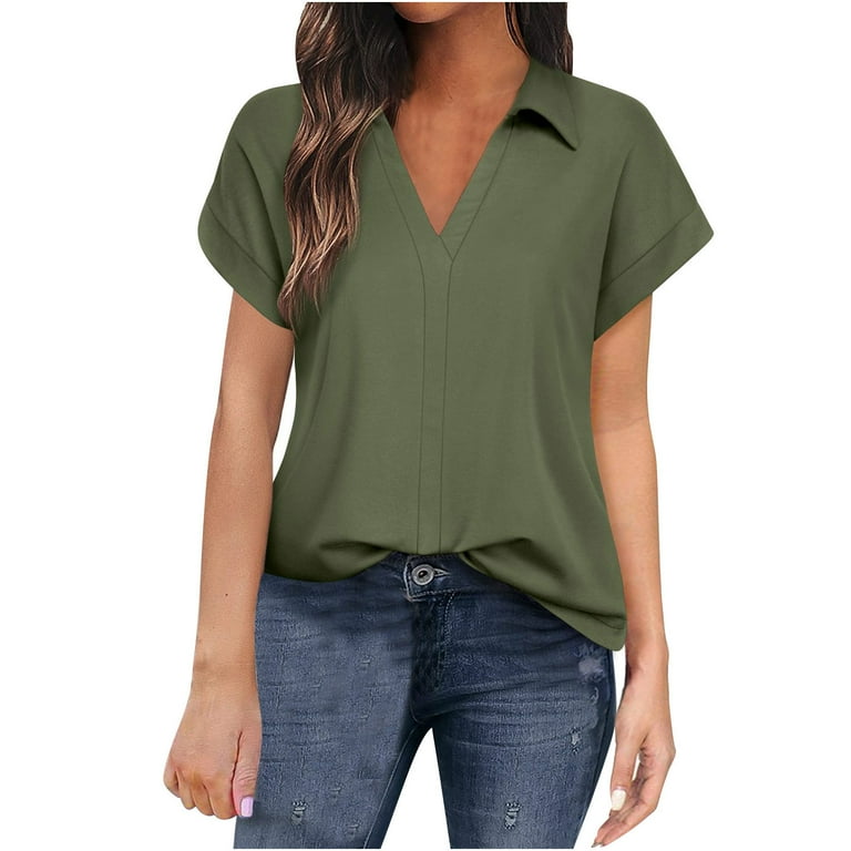 Casual Street Solid Pocket U Neck Short Sleeve Denim Dresses Casual Street Solid Pocket U Neck Short Sleeve Denim Dresses