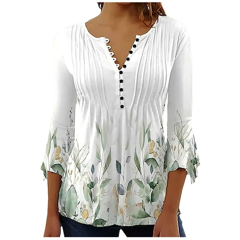 2025SS 新品タグ付 anuke Flower Jacquard Tops 2025SS 新品タグ付 anuke Flower Jacquard Tops 2025SS 新品タグ
