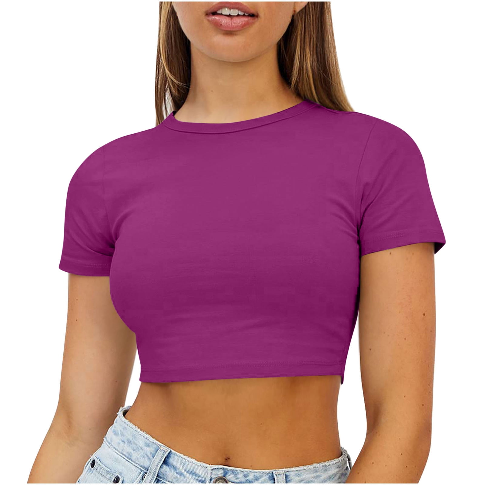 Summer Sexy Streetwear Printing Cute Crop Tops For Women Fashion Clothes  Y2k White Corset Top Short Black Cami Under Shirt Bras
