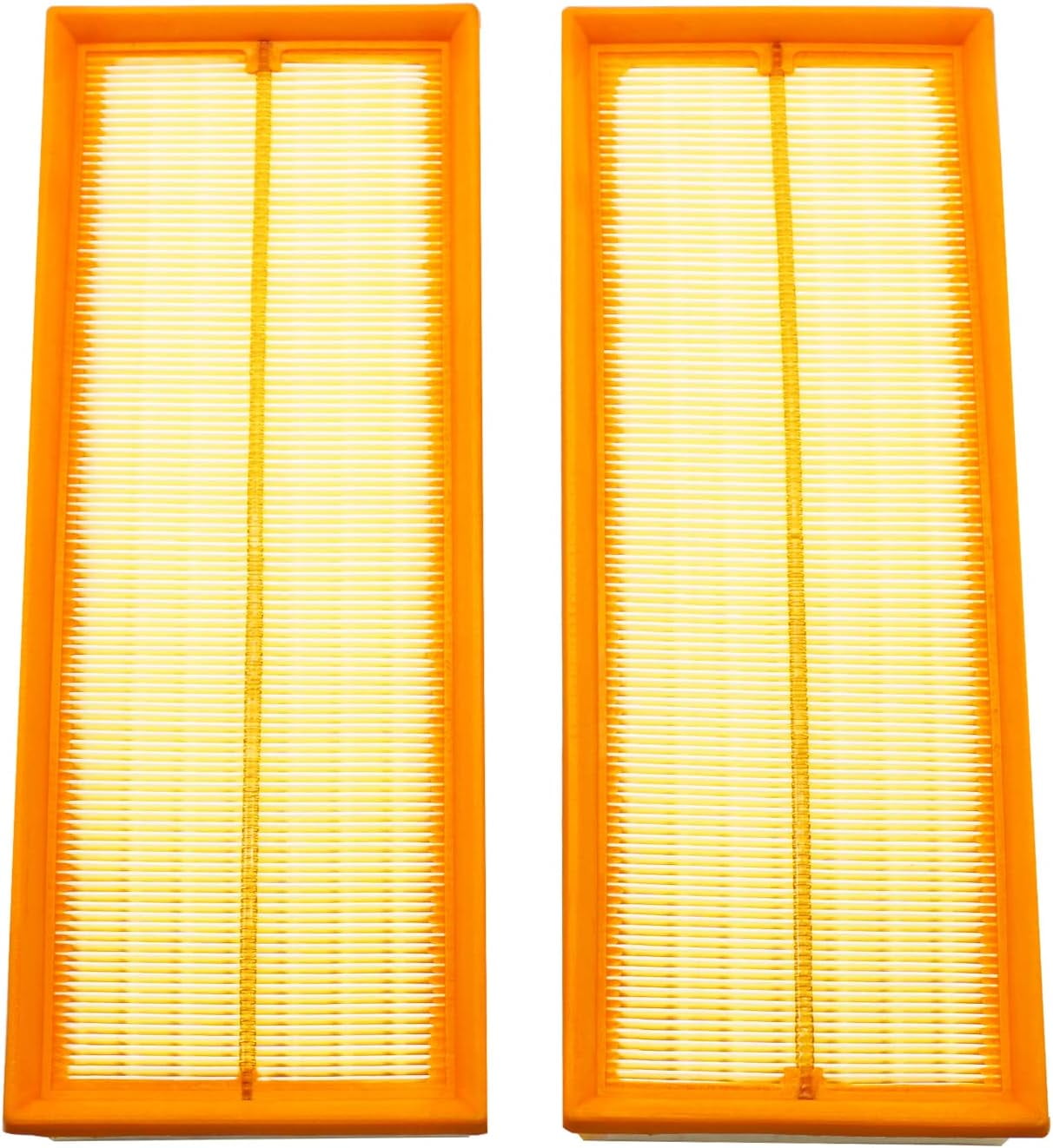 YanMaoYi Engine Air Filter for MercedesBenz S400 GLK350 SL550 CLS550