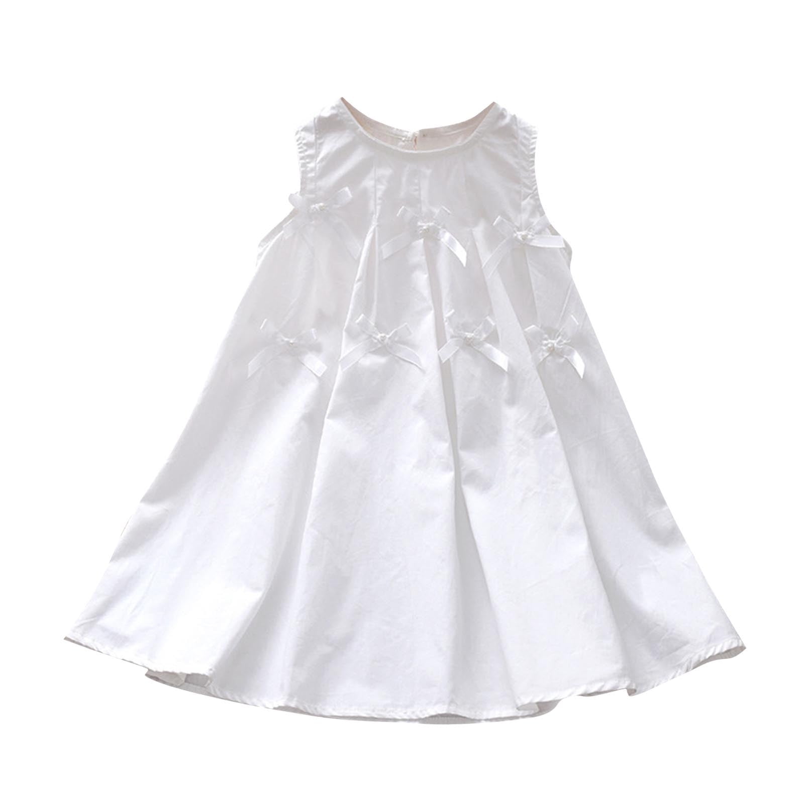 off the shoulder mini dress white Ruffle Ready Off-The-Shoulder Mini Dress