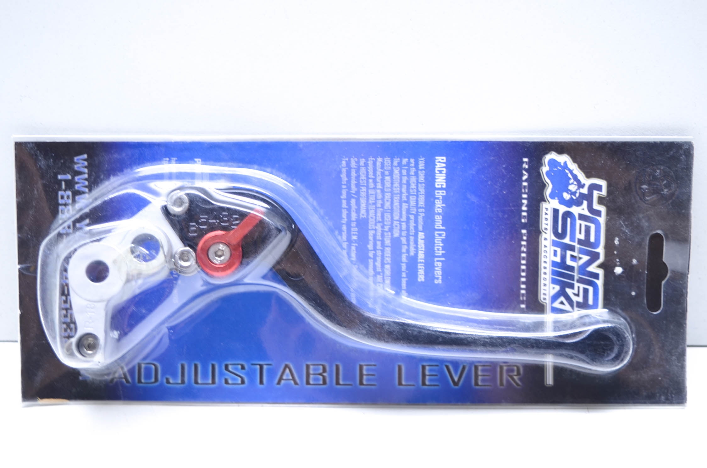 忍山路 Yana Shiki TXRBK18, 652284 Suzuki Kawasaki Black Long 6