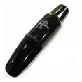 thumbnail image 1 of Yanagisawa Baritone Saxophone Classical Mouthpiece 200, 1 of 1