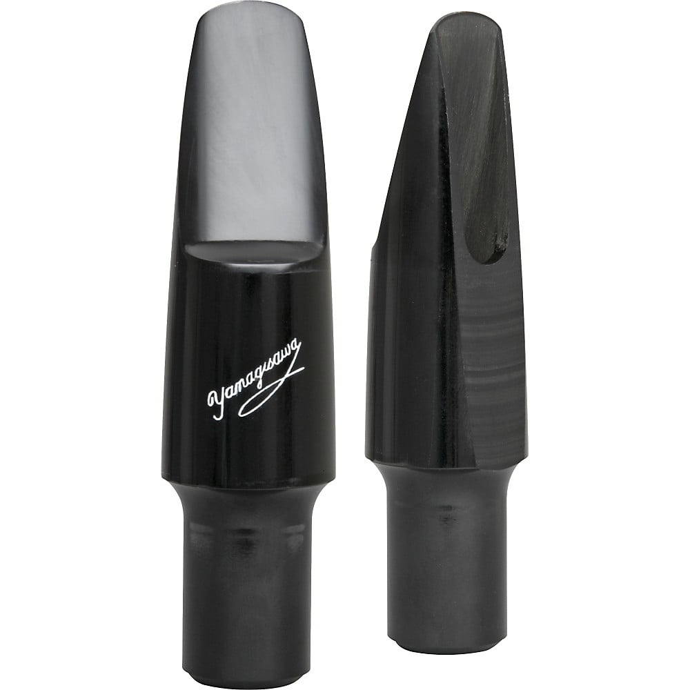 Jet-Tone BM Classic Reissue Trombone Mouthpiece