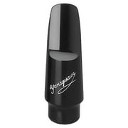 Yanagisawa Hard Rubber Soprano Saxophone Mouthpiece 7