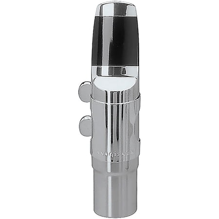 Yanagisawa Metal Alto Saxophone Mouthpiece 9