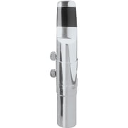Yanagisawa Metal Baritone Saxophone Mouthpiece 7
