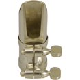 thumbnail image 1 of Yanagisawa Metal Sopranino Saxophone Mouthpiece 5, 1 of 2
