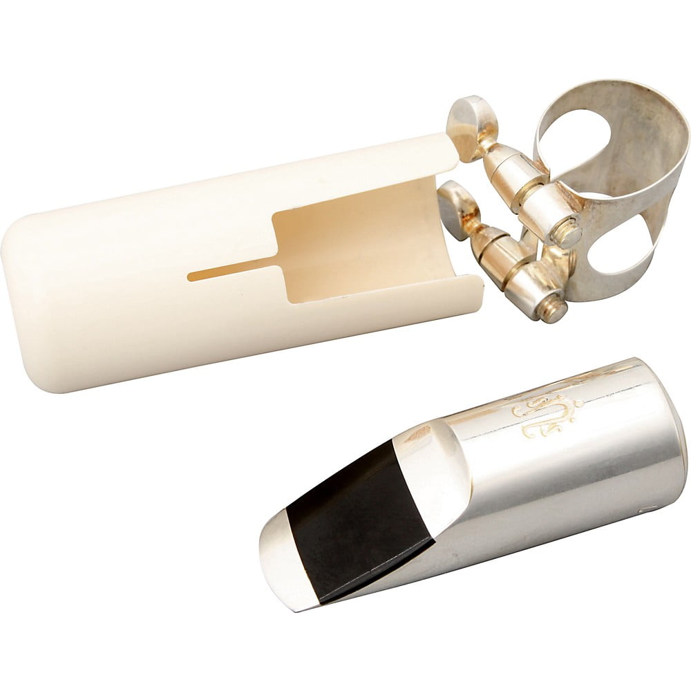Sopranino mouthpiece sale