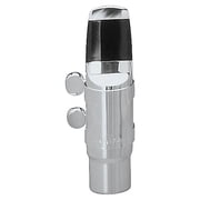 Yanagisawa Metal Soprano Saxophone Mouthpiece 7