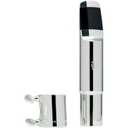Yanagisawa Metal Tenor Saxophone Mouthpiece 9