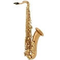 thumbnail image 1 of Yanagisawa TWO2 Tenor Saxophone Bronze, 1 of 5