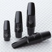 Yanagisawa Tenor Saxophone Classical Mouthpiece 190