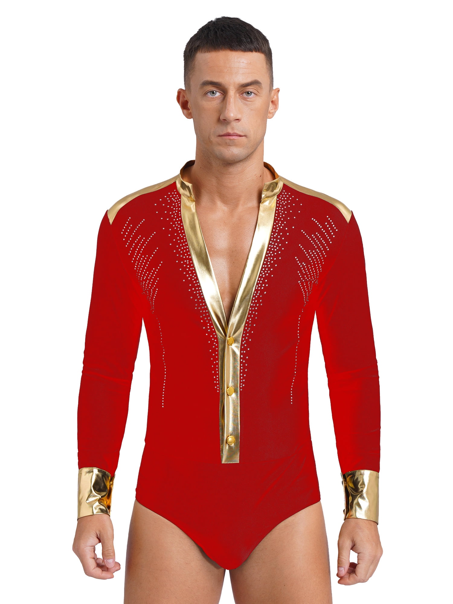 yamr様用SISANDI MATINEE TOP night dance MATINEE TOP – SISANDI