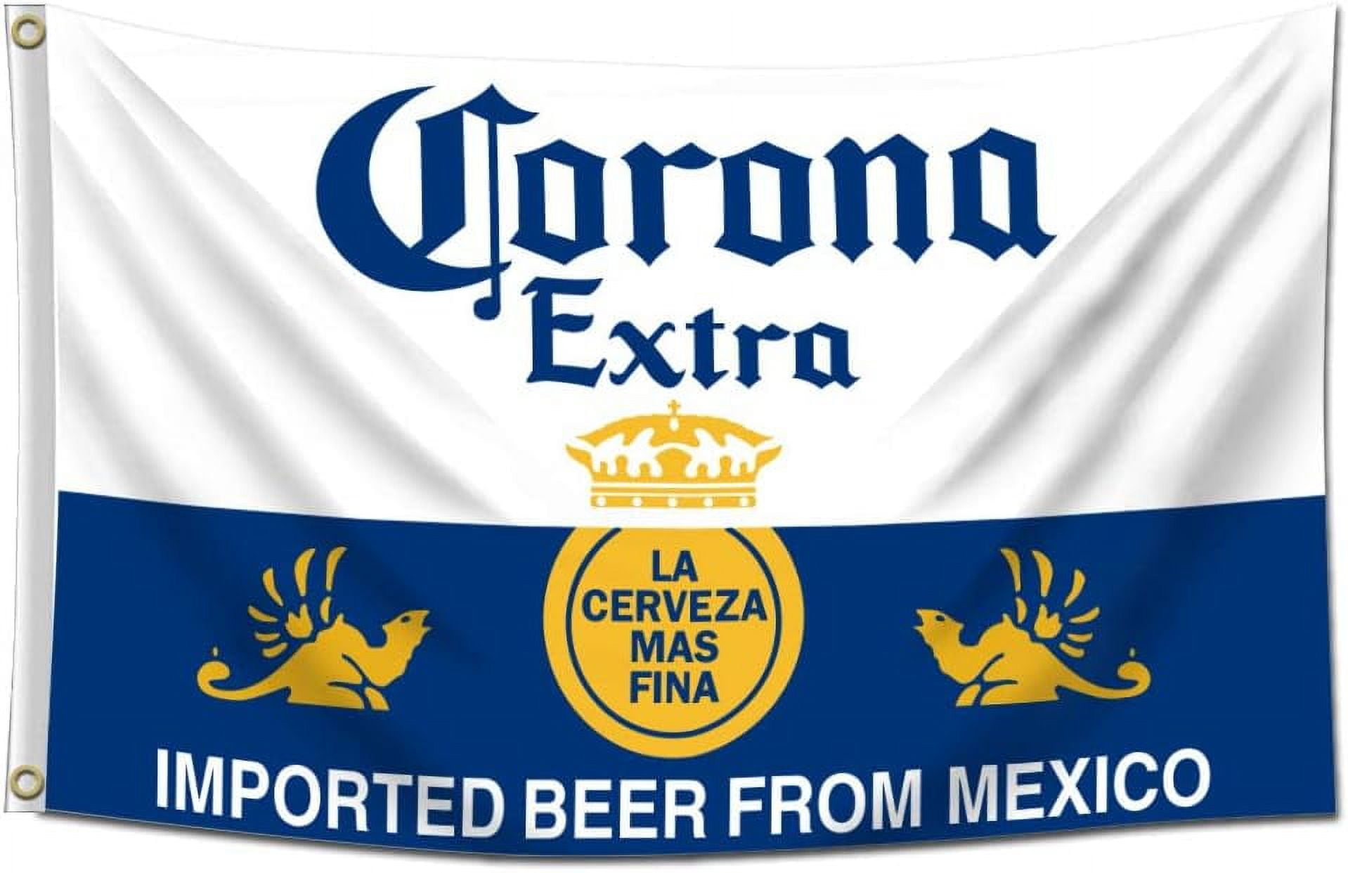 Personalzed Home Bar Beer Your Name Custom LED Neon Sgn | Etsy