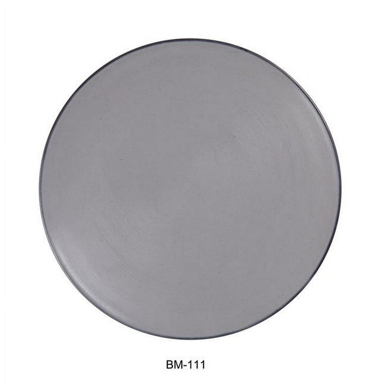 Melamine yanco hotsell