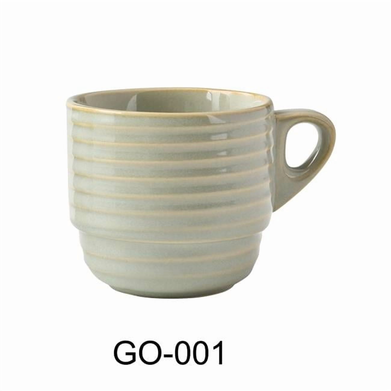 6 Oz Cups