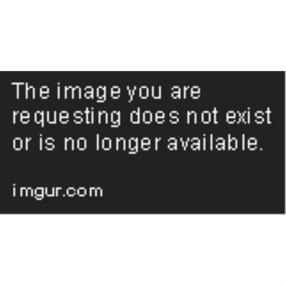 Yanco ML-609 32 oz Porcelain Rectangular Bowl, Super White - 9 x 7 in. - Pack of 12