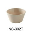 thumbnail image 1 of Yanco NS-302T 8 oz Nessico Bouillon Cup, Tan - 2 x 3.75 in. - Pack of 48, 1 of 1