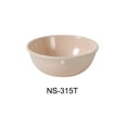 thumbnail image 1 of Yanco NS-315T 15 oz Nessico Nappie, Tan - 2 x 5.25 in. - Pack of 48, 1 of 1