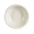 thumbnail image 1 of Yanco RE-11 5 oz China Recovery Fruit Bowl, American White - 4.75 in. - Pack of 36, 1 of 1