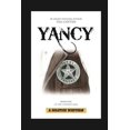 thumbnail image 1 of Yancy, 1 of 1