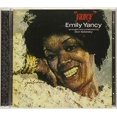 thumbnail image 1 of Yancy (CD) (Remaster), 1 of 1