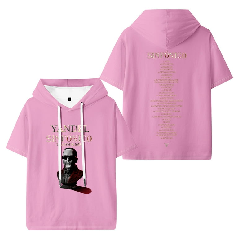 YTN clothing☺︎ YTN Merch Store