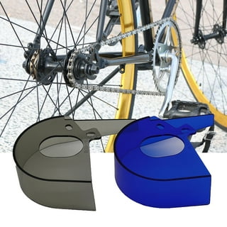 Chain Cover