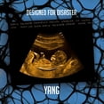 thumbnail image 1 of Yang - Designed For Disaster - Music & Performance - CD, 1 of 1