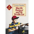 thumbnail image 1 of Yang Family Yang the Youngest and His Terrible Ear, (Paperback), 1 of 1