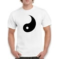 thumbnail image 1 of Yang Men T-Shirt, Male 5X-Large, 1 of 4