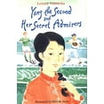 thumbnail image 1 of Pre-Owned Yang the Second and Her Secret Admirers (Hardcover) 0316597317 9780316597319, 1 of 1
