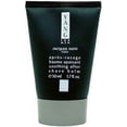thumbnail image 1 of Yang by Jacques Fath for Men 6.8 oz All Over Shampoo, 1 of 1