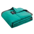 YangJinLian Cooling Comforter Queen Size, Cooling Blankets for Hot