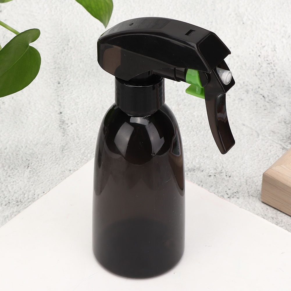 YangMei12 200ml Hairdressing Spray Bottle Ultra Fine Water Mist Water