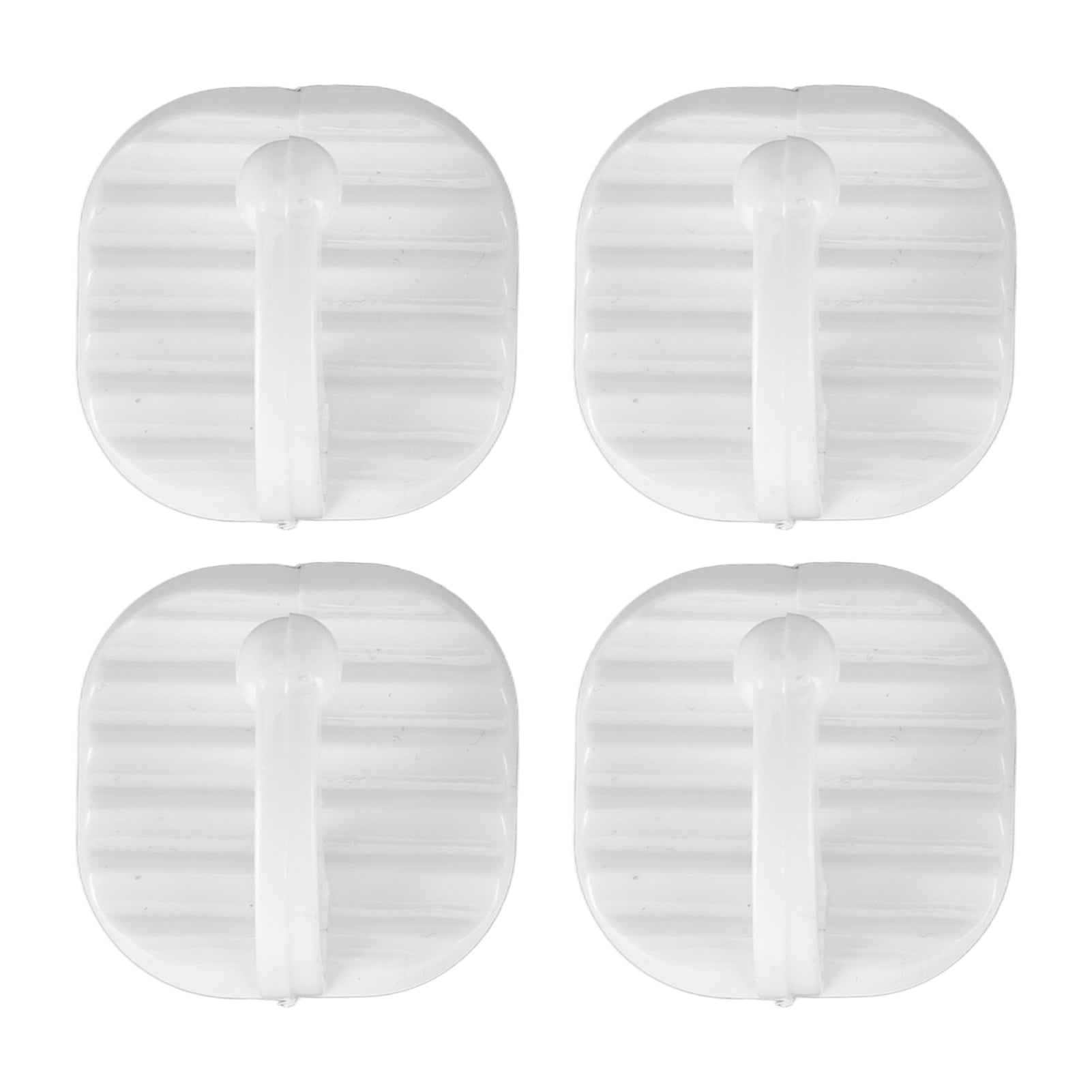 YangMei12 Mesh Dog Gate Punch Free Pet Safety Gate Baby Gates for