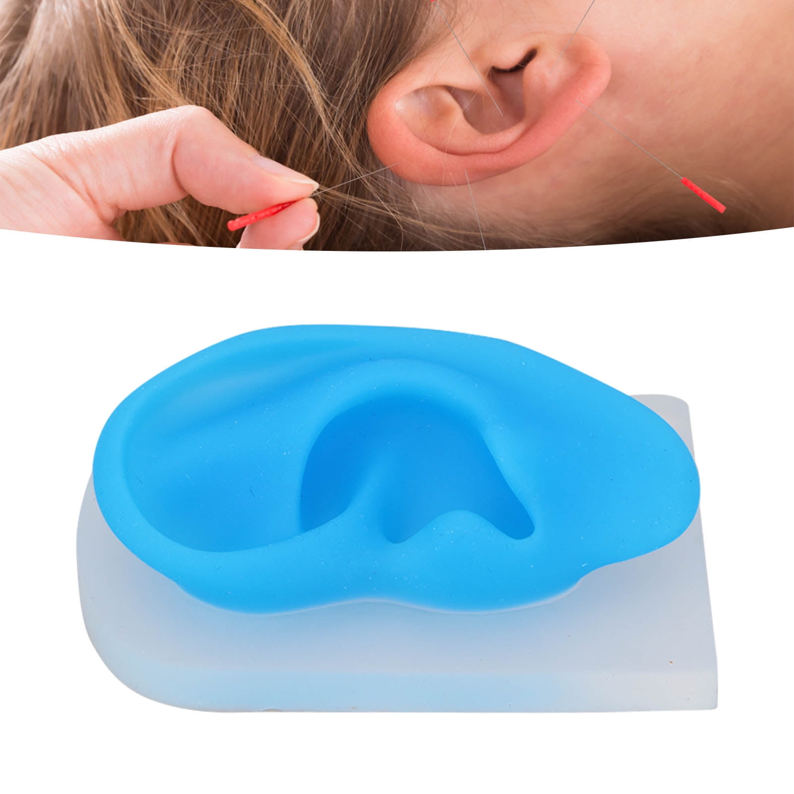 Left Ear Hot Superstition 46 - n3l9ow4