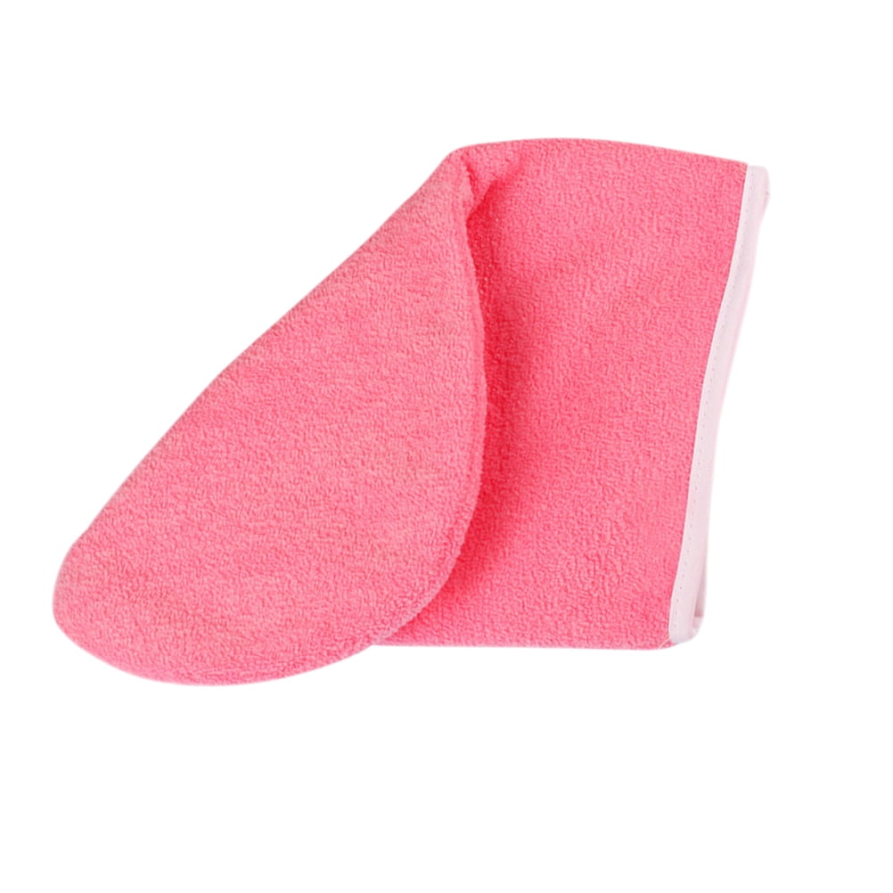 Yangbaojing 1 Pair Paraffin Therapy Gloves Wax Bath Hands Cover