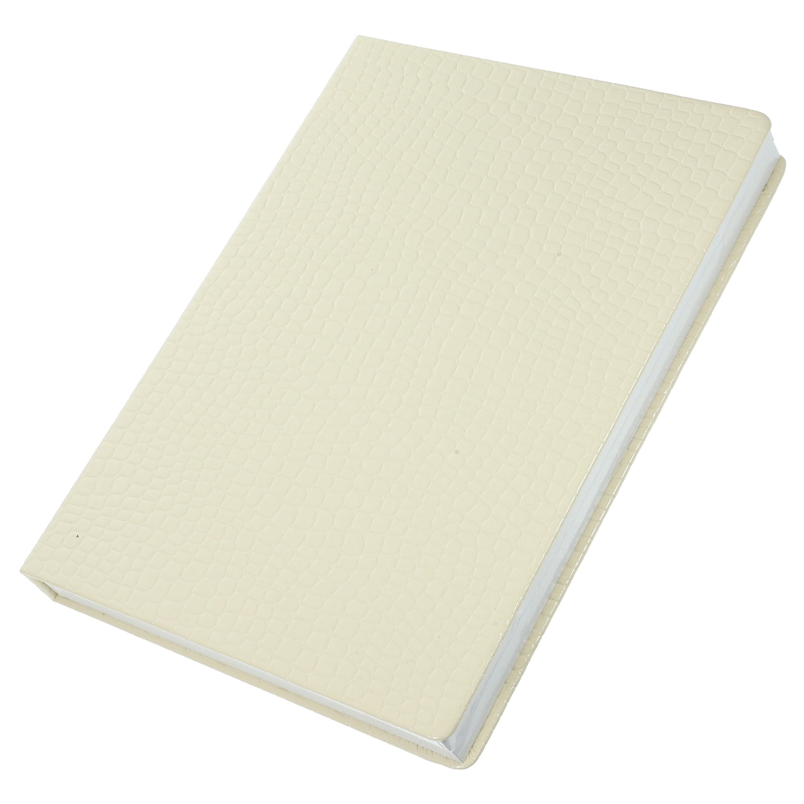 Yangbaojing 216 Colors Nail Gel Polish Display Chart Nail Color Chart