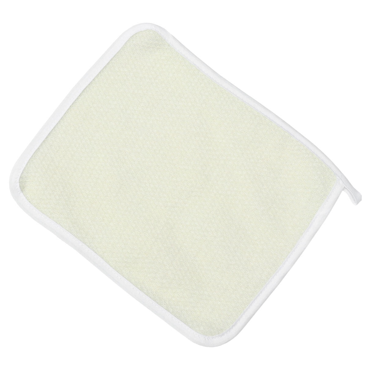 Yangbaojing 5 Pcs Exfoliating Bath Towel Exfoliating Body Wash Cloths Exfoliating Skin Towel