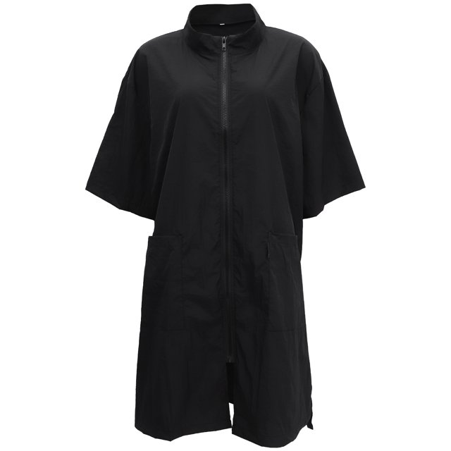 Yangbaojing Dog Grooming Clothes Pet Grooming Coveralls Grooming Smock