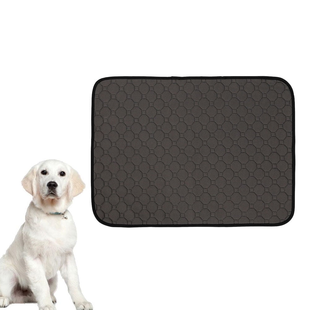 Yangbaojing Extra Large Puppy Pads Pee Pads for Dogs Extra Large Xl Dog