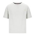thumbnail image 1 of Yanghang Shirts For Men Mens T-Shirts Men'S Cotton And Linen Short-Sleeved T-Shirt Large Size Loose Round Neck Pullover Embroidered Casual T-Shirt Plus Size Tops For Mens On Clearance, 1 of 6