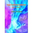 thumbnail image 1 of Yangi O'zbekiston ijodkorlari, (Paperback), 1 of 1