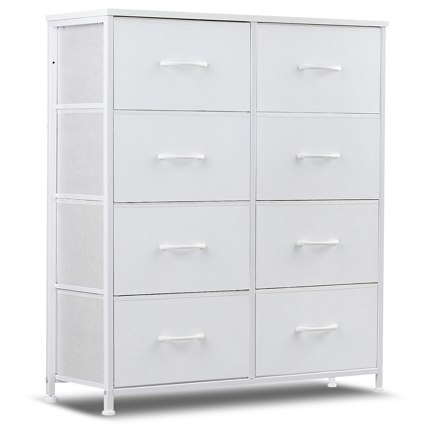 Yangming-8-Drawer-Dresser-