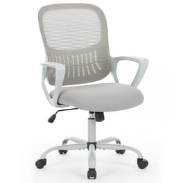 Mainstays mid back office chair walmart new arrivals